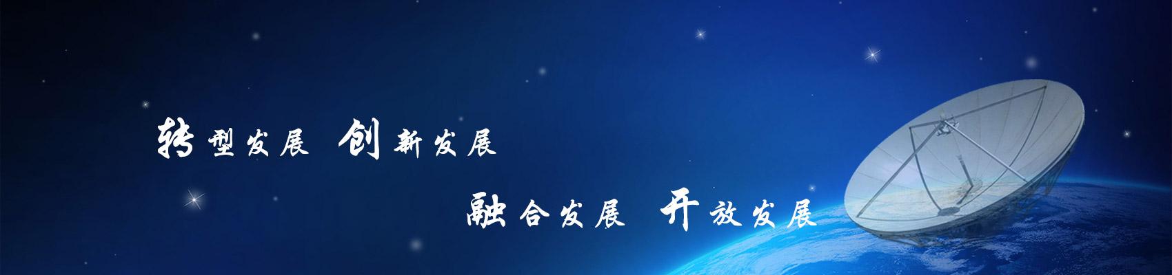 a(chn)Ʒͼg